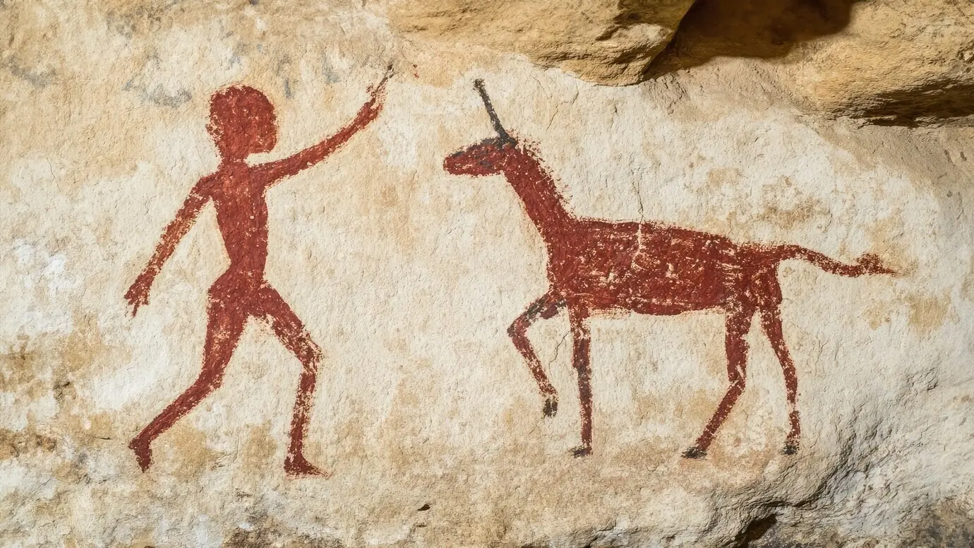 Bitte sende mir den vollständigen Beschreibungstext, den ich auf Deutsch umformulieren soll.