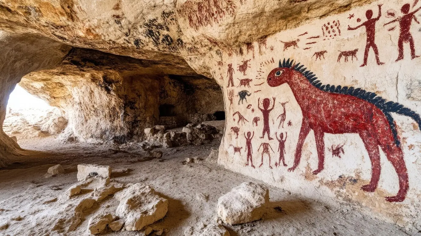 Bitte sende mir den ursprünglichen Beschreibungstext, den ich auf Deutsch umformulieren soll.